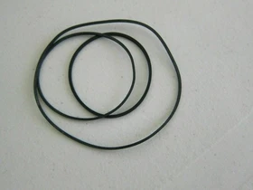 Belt kit for NAD cassette audio recorder by model