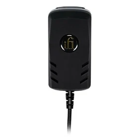 iFi iPower2 DC low noise universal power supply hifi decoding amp denoising...