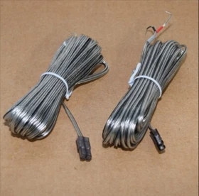 Speaker Cable Wire For Samsung SWA - 8000S 8500S 6000  7000 3000 5000 4000 9000
