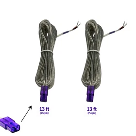 Speaker Cable Wire For Samsung SWA - 8000S 8500S 6000 7000 3000 5000 4000 9000
