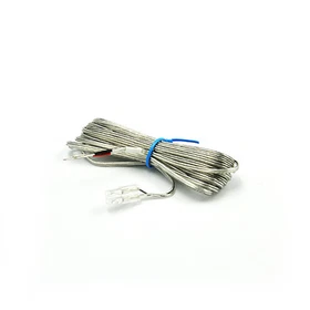 Speaker Cable Wire For Samsung SWA-8500S/ZA SWA-8000S Home Theater System