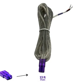 Speaker Cable Wire For Samsung SWA - 8000S 8500S 6000  7000 3000 5000 4000 9000