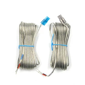 Speaker Wire For Samsung SWA-8500S/ZA SWA-8000S Home Theater System Cable New