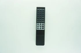 Remote Control Compatible For Sony CDP-C425 CDP-CE3 CD Compact 5 Disc Player
