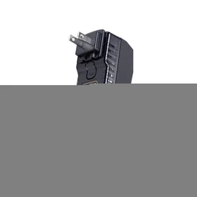Ifi Ipower2 Dc Low Noise Power Supply Hifi Decoding Amp Noise Eliminator