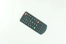 Remote Control For BOSS BV860B BVCP9690RC BV9386NV Car DVD Audio Stereo System