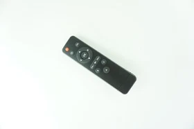 Remote Control For SMSL Sanskrit MKIII DAC High-Performance Audio DAC Decoder
