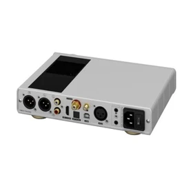 TOPPING D90 III Discrete Fully Balanced HiFi DAC PCM768 DSD512 BT5.1 Support LDA