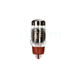 FOR GOLD LION Golden Lion KT88 KT66 KT77 6V6GT tube precision matching 1PC