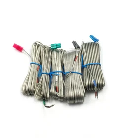 Speaker Wires Cables For Samsung SWA8000S/ZA HWK370/ZA HWK470/ZA AH81-02137A A/S