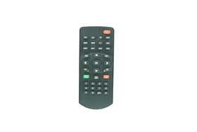 Replacement Remote Control for BOSS Audio Systems Single Din Car DVD Player