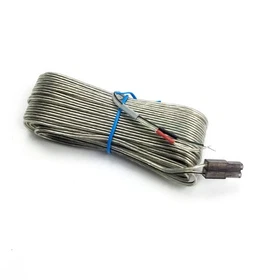 Speaker Cable Wire For Samsung SWA - 8000S 8500S 6000  7000 3000 5000 4000 9000