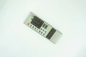 Remote Control For Sony CDP-C51 CDP-C661 CDP-C85ES Compact Disc CD Player