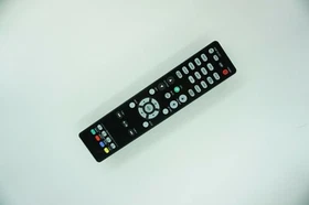 Remote Control For Denon AVR-X3100W 7.1 Channel Home Theater A/V receiver