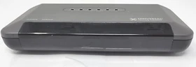 Universal Remote Control- Base Station MRF-350/ RF Sensor RFX-250/ MX-880 Remote