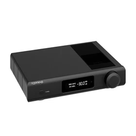 TOPPING D90 III Discrete DAC Support LDAC Or  TOPPING DX3PRO+Headphone Amplifier