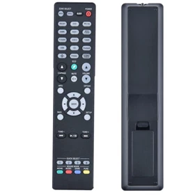 Remote Control For Denon AVR-X2100W AVR-X2200W AVR-X2300W AVR-X2400H AV Receiver