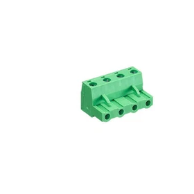 Speaker Plug for SpeakerCraft S4dc S8dc S4VC S6VC SS4P SS8P US