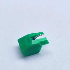 Stylus Needle For MAGNAVOX 7044250634 560356-1 560349-2