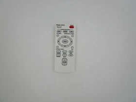 Remote Control For Denon RC-1087 Docking Station iPod Networking Client Dock