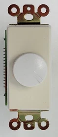 Russound ALTx - 126W In Wall Stereo Volume Control
