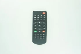 Remote Control For BOSS BVCP9690RC BV9967B BV760B Car DVD Audio Stereo System