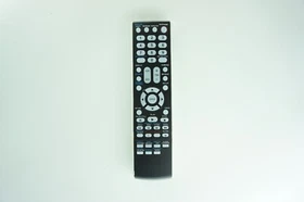 Remote Control For Toshiba SE-R0270 D-VR3SG Hi-Fi VCR DVD VIDEO RECORDER Player