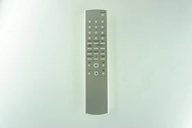 Remote Control For Denon DCM-280 DCM-390 DCM-30 Stereo CD Auto Changer Player