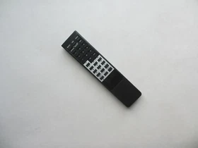 Remote Control For Sony CDP-C27 CDP-P79 CDP-C313M CDP-XE500 Compact CD Player
