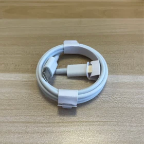 3 Pack Type-C To USB C Cable Fast Charger Charging Cord For Macbook Samsung i15