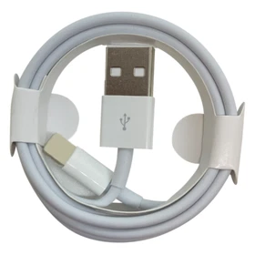 Bulk Lot 3FT 6FT USB Fast Charger Cable For iPhone 14/13/12/11/8/6 Charging Cord