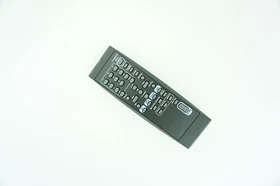 Remote Control For JVC RM-SDXJ35U UX-T20WT Micro Audio Component Stereo System