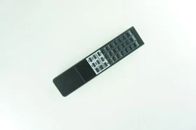 Remote Control Compatible For Sony CDP-XB740 CDP-XE400 CD Compact 5 Disc Player