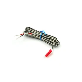 Home Cinema Speaker Cable Wires fit For Samsung SWA-8500S/ZA SWA-8000S