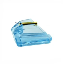 NEW TECHNICS/ PANASONIC TURNTABLE NEEDLE, 718-D7, EPS-22, 23, 24, 25...