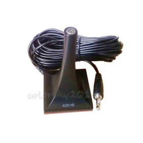 New Audyssey Calibration Microphone OR Stand For Denon Onkyo Marantz ACM1HB
