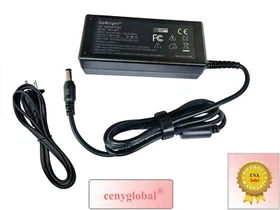AC Adapter For Russound A-H484 Four Source Zone Room HUB A-BUS A-PS A-H4D A-H4Dx
