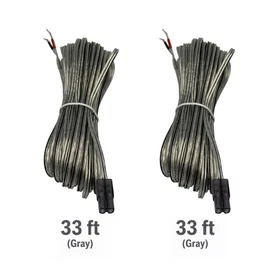 Speaker Wire For Samsung SWA - 8000S 8500S 6000 9100 7000 3000 5000 4000 9000S