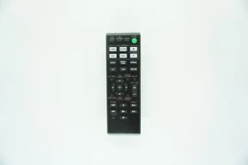 Remote Control For Sony RM-AMU199 MHC-GPX555 Mini Hi-Fi Music Home Audio system