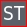 STEREOCOMPO