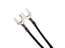 GGHTRRR-1076 ACCESSONICO Pack Uhf Vhf Fm Antenna Adapter #3