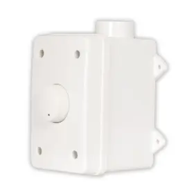 Aaovcd-w ACOUSTIC AUDIO Speaker Volume Control Weatherproof
