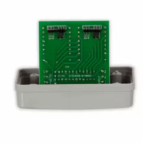 AAOVCD-G-2S ACOUSTIC AUDIO Volume Weatherproof Set #3