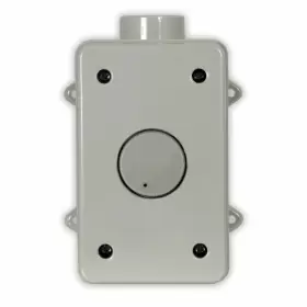 AAOVCD-G-5S ACOUSTIC AUDIO Volume Weatherproof Set #2