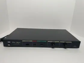 50700487 ADC Video Shaper Sound Processor Synthesizer #2