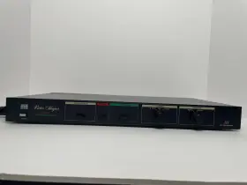 50700487 ADC Video Shaper Sound Processor Synthesizer