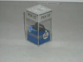PSX-10 ADC Turntable Cartridge Stylus #2