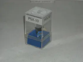 PSX-10 ADC Turntable Cartridge Stylus #3