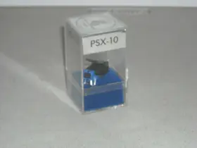 PSX-10 ADC Turntable Cartridge Stylus