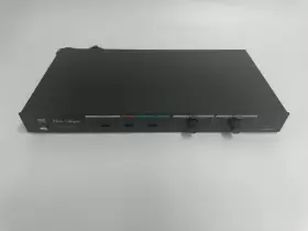 VSP-400 ADC Video Shaper Sound Processor #2